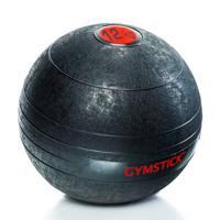 Gymstick Slam Ball  4-16 kg 12KG - Medicijnballen & slamballen - thumbnail