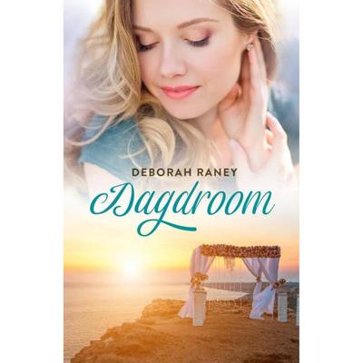 Dagdroom (Paperback) Dagdroom (Paperback)