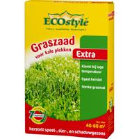 ECOstyle AZstyle Graszaad-Herstel 1 kg - thumbnail
