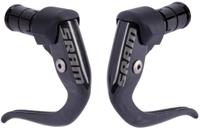 SRAM remgreep br. lever set tt 900 - thumbnail