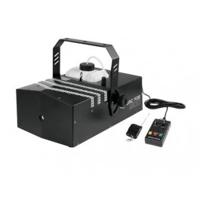 Eurolite Dynamic Fog 1200 Rookmachine - thumbnail