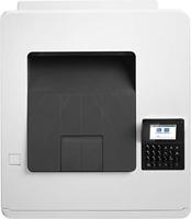 Color LaserJet Enterprise M455dn - Printer - kleur - Dubbelzijdig - laser - A4Legal - 600 x 600 dpi - thumbnail