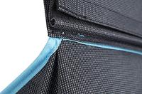 Bo-Camp 4-Vaks Organizer - thumbnail