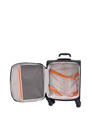 Jump Moorea Expandable 55/40 Black