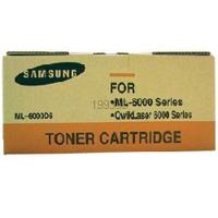 Samsung ML-6000D6 laser toner & cartridge - thumbnail