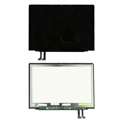 13.5" Replacement LCD Digitizer Assembly for Microsoft Surface laptop 1 2 1769 13.5" Replacement LCD Digitizer Assembly for Microsoft Surface laptop 1 2 1769