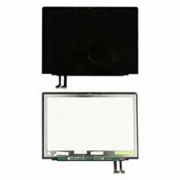 13.5" Replacement LCD Digitizer Assembly for Microsoft Surface laptop 1 2 1769 - thumbnail