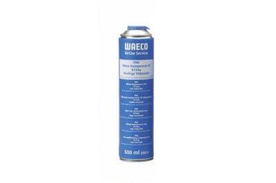 WAECO klimakompressoröl "pag 46 " air conditioning compress f.r134a, 500ml