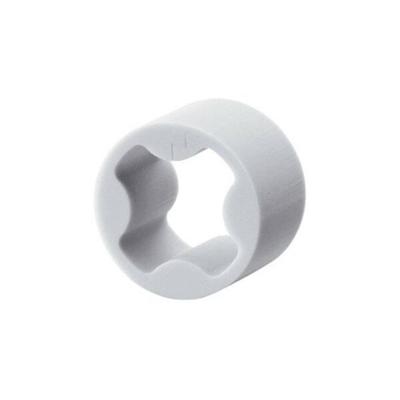 Maico Ventilatoren Maico