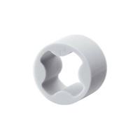 Maico Ventilatoren Maico - thumbnail