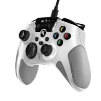 Turtle Beach RECON Controller wit gamepad - thumbnail