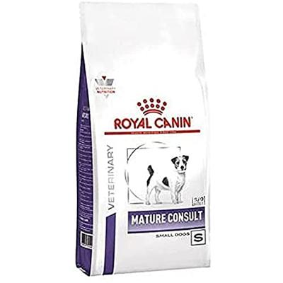 Royal Canin Expert Mature Consult Small Dogs hondenvoer 3,5 kg