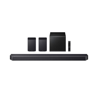 Samsung HW-Q930F Soundbar