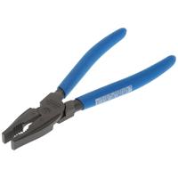 Gedore Combinatietang Power 180 MM - 6707660 - thumbnail