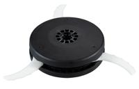 Makita Accessoires Maaikop 305mm kunststof messen - 199868-0 199868-0 - thumbnail