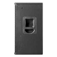 HK Audio Linear 3 112 FA actieve speaker 12 inch - thumbnail