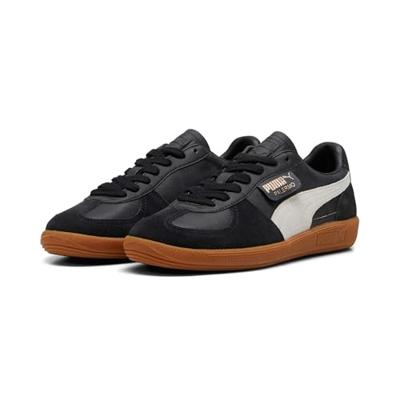 Puma Palermo Lth Sneakers SR 38 Puma Palermo Lth Sneakers SR 38