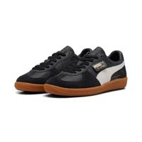 Puma Palermo Lth Sneakers SR 45 - thumbnail