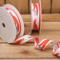 Bonbon doosjes - Chocolade doosje - Spices - 1 stuks - thumbnail