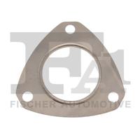 Pakking, uitlaatpijp 120920 - thumbnail