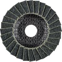 PFERD TOOLS 44694103 Pvl Lamellenschijf Diameter 115 mm Boordiameter 22.23 mm 5 stuk(s) - thumbnail