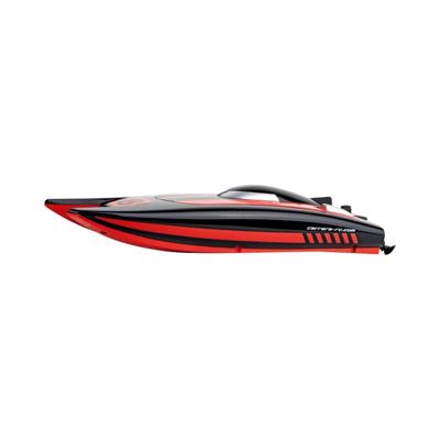 Carrera RC Race Catamaran