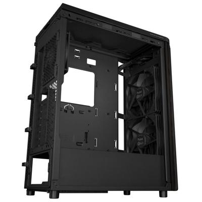 Asus ProArt PA401 Wood Mesh Zwart Asus ProArt PA401 Wood Mesh Zwart