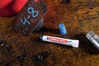 Edding Industry Painter e-950 zwart - thumbnail