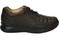 Ganter 257431 - alle - thumbnail