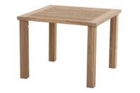 Unicare 1 Month 6 Zachte Contactlenzen -5.00 - thumbnail