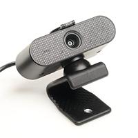 Webcam iggual IGG317167 FHD 1080P 30 fps - thumbnail