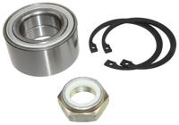 Wiellager 200209 - thumbnail