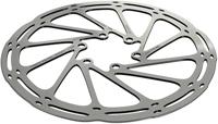 SRAM remschijf "centerline" brake rotors 180 mm centerline 6-hole - thumbnail