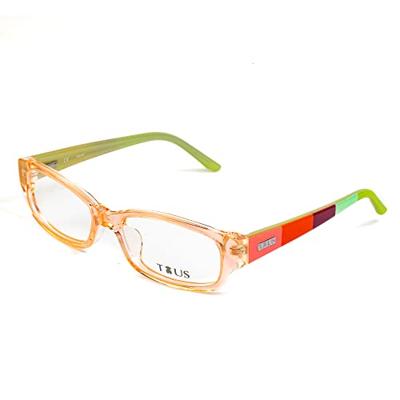 Brillenframe Tous VTK518490P53 Bruin Ø 49 mm Kinderen