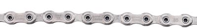 SHIMANO xtr cn-m9100 12-speed chain with quick-link