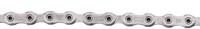 SHIMANO xtr cn-m9100 12-speed chain with quick-link - thumbnail