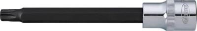 Vigor V2175 Binnen-zesrond (TX) Dopsleutel-bitinzet T 50 1/2 (12.5 mm)