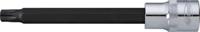 Vigor V2175 Binnen-zesrond (TX) Dopsleutel-bitinzet T 50 1/2 (12.5 mm) - thumbnail