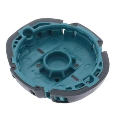 Makita 455011-4 | Onderdelen Achterdeksel Ddf481 - 455011-4