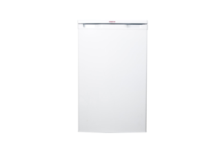 Inventum KV550 Tafelmodel koelkast met vriesvak Wit