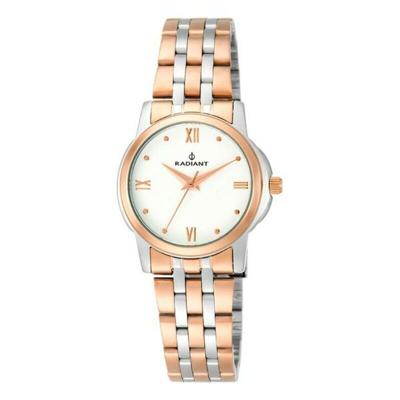 Radiant RA453204 (Ø 28 mm) Dames horloge