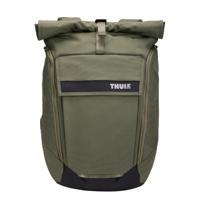 Thule Paramount 24L Rugtas Soft Green 24L - thumbnail
