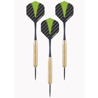 Longfield darts brass steeltip 24 gram - thumbnail