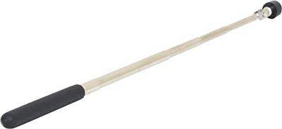 Telescopische magneethouder, 200 - 700 mm KS Tools 550.1003