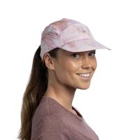 BUFF® Coolnet UV Speed Pet - thumbnail