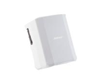 Bose Play-Through cover voor S1 Pro (wit) - thumbnail