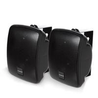 ArtSound ASW55.2 Zwart - thumbnail