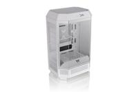Thermaltake The Tower 300 Micro Tower Wit - thumbnail