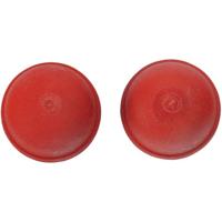 Bahco reserveond. voor takkenscharen | R516V - thumbnail