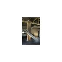 SLV Vierkante grondspotDasar Exact - 228434 - thumbnail